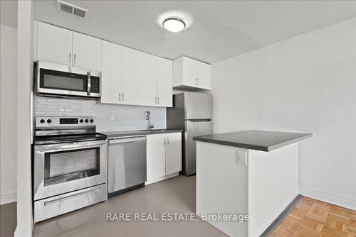 103-3101 Eglinton Ave E, Scarborough, ON, M1J2G3 | Card Image