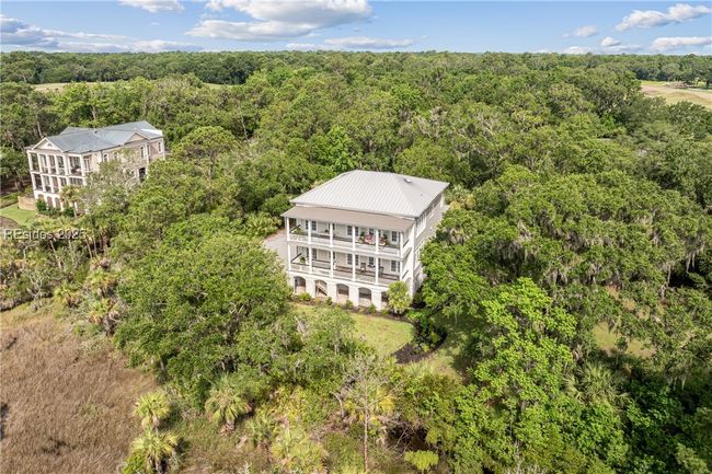 4 Honors Ct, House other with 5 bedrooms, 5 bathrooms and null parking in Bluffton SC | Image 74