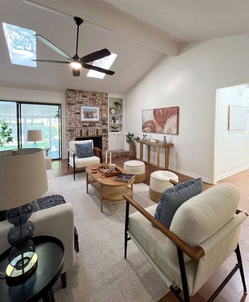 11301 Toledo Dr, Austin, TX, 78759-4942 | Card Image