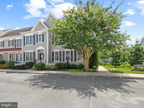 24a-18794 Bethpage Dr, LEWES, DE, 19958-4860 | Card Image