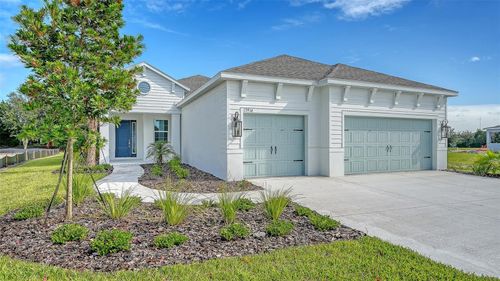 13916 Painted Loop, Parrish, FL, 34219-1531 | Card Image