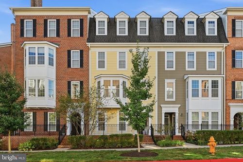 129-11230 Chase St, FULTON, MD, 20759-2453 | Card Image