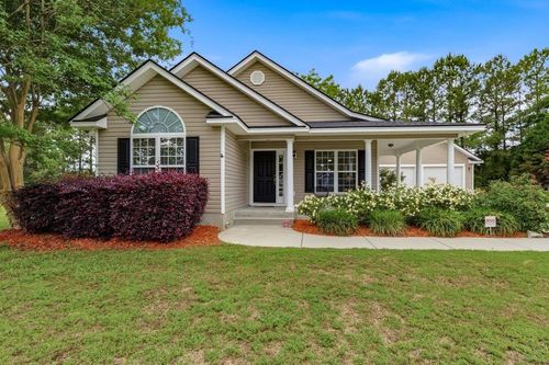 119 Fox Trot Dr, Galivants Ferry, SC, 29544-8067 | Card Image