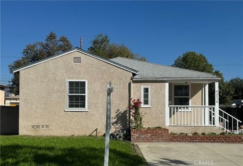 2236 N Manning, Burbank, CA, 91505 | Card Image