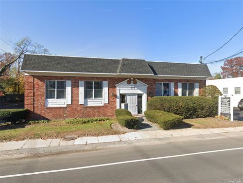 105-1009 Glen Cove Ave, Glen Head, NY, 11545-1592 | Card Image