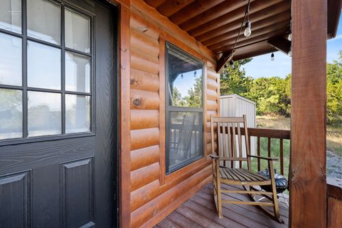 2134 River Shoals Rd, Mineral Wells, TX, 76067-1883 | Card Image