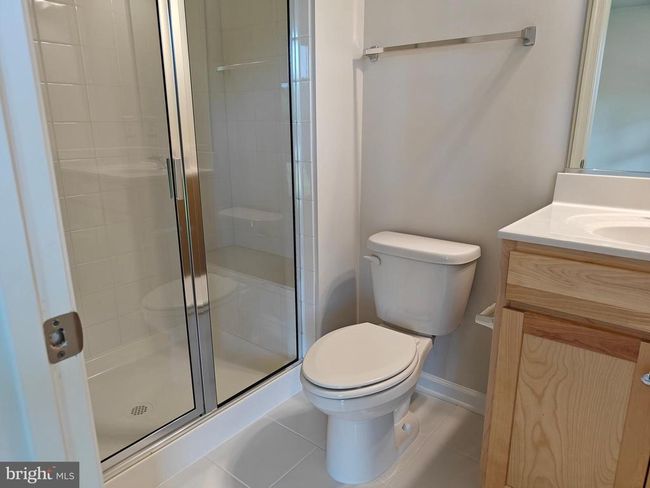 9409 Barnes Loop, Townhouse with 3 bedrooms, 4 bathrooms and null parking in MANASSAS VA | Image 29