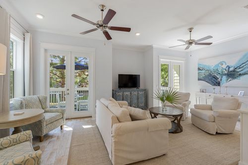 unit-a-296 Milestone Dr, Inlet Beach, FL, 32461-0513 | Card Image