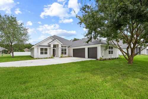 105 Fonseca Dr, St Augustine, FL, 32086-8865 | Card Image