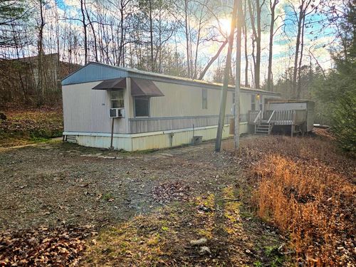 196 Johnson Ridge, Andrews, NC, 28901 | Card Image