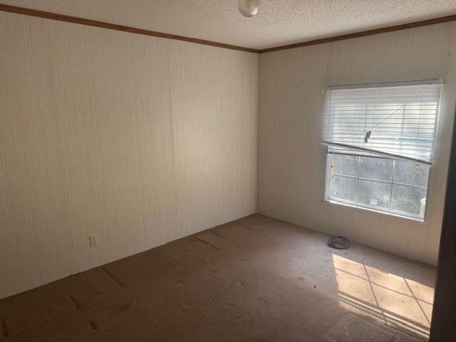 26334 E Elm St, House other with 3 bedrooms, 2 bathrooms and null parking in Lacombe LA | Image 9