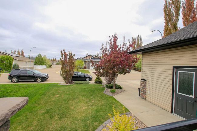 76 Illingworth Close, House other with 5 bedrooms, 3 bathrooms and 4 parking in Red Deer AB | Image 5