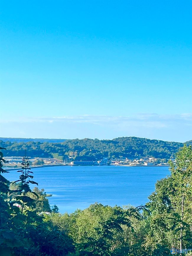 1 Woodvue Road, For Sale in Guntersville Zoocasa