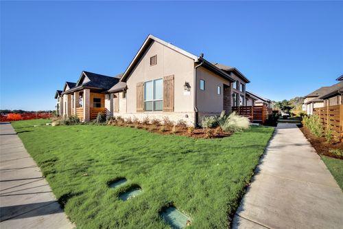 1653 Dewberry Ln, Garland, TX, 75042-3914 | Card Image