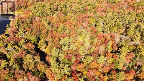 1 Bowers Rd, Lower Ohio, NS, B0T | Card Image