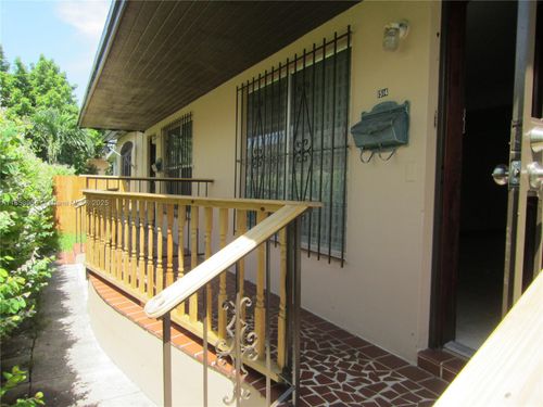 1514-1514 Sw 22nd Ave, Miami, FL, 33145-1333 | Card Image
