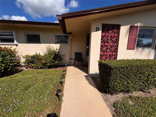 apt-d-2966 Crosley Dr E, West Palm Beach, FL, 33415-8437 | Card Image