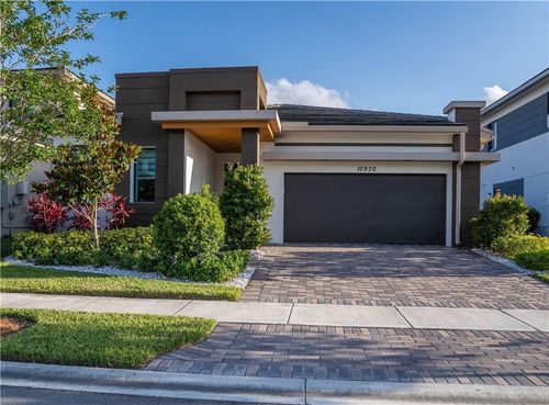 10930 Oceano Way, Parkland, FL, 33076-3981 | Card Image