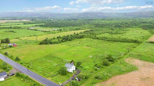 8045 Highway 1, Upper Granville, NS, B0S1A0 | Card Image