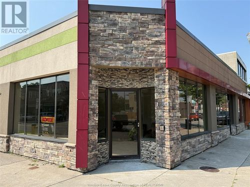 999 Erie St E, Windsor, ON, N9A3Y9 | Card Image