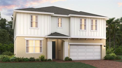 7858 Trapani Loop, CLERMONT, FL, 34714-9208 | Card Image