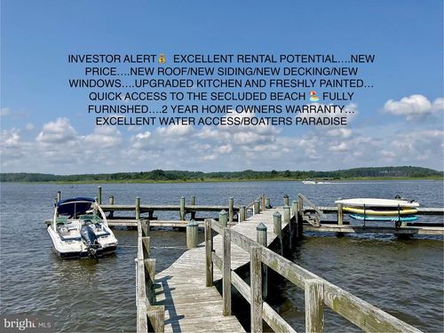 unit-13-39947 Narrows Rd, Fenwick Island, DE, 19944-4145 | Card Image