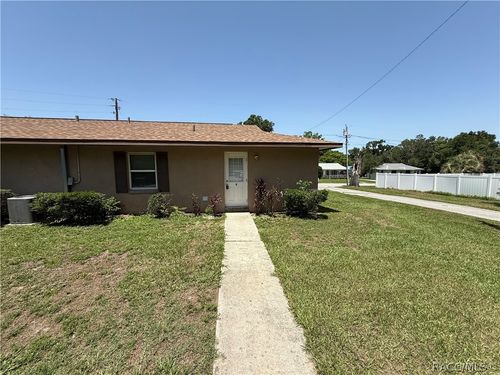7-412 Tompkins St, Inverness, FL, 34450-4135 | Card Image