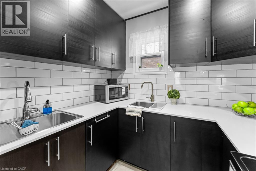 Residential in Niagara Falls 5