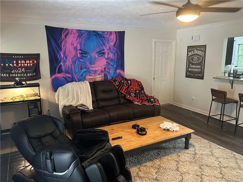 unit-122-122 Sterling Ct, Alpharetta, GA, 30004-3849 | Card Image