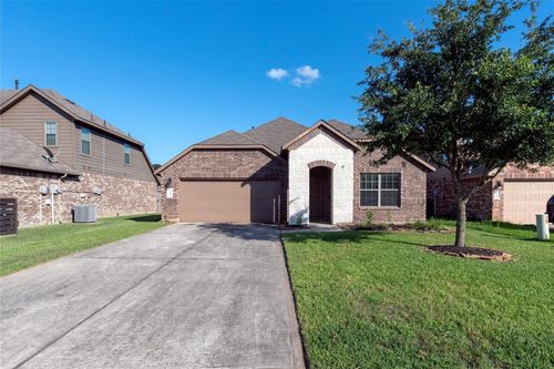 19115 Warlander Ct, Porter, TX, 77365-1119 | Card Image