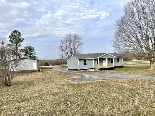 17557 Dawson Springs Rd, Dawson Springs, KY, 42408-9234 | Card Image