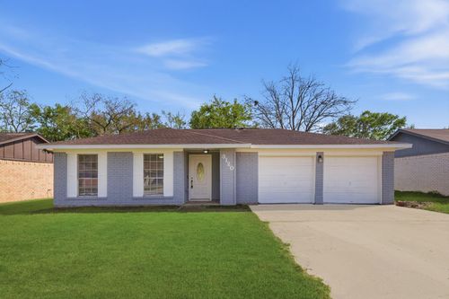 3120 Royal St, Baytown, TX, 77521-1112 | Card Image