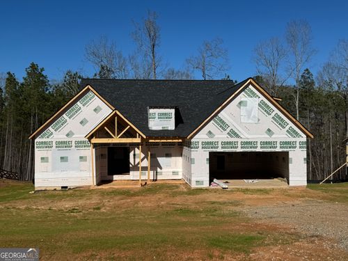 80 Lloyd St, Monticello, GA, 31064-8474 | Card Image