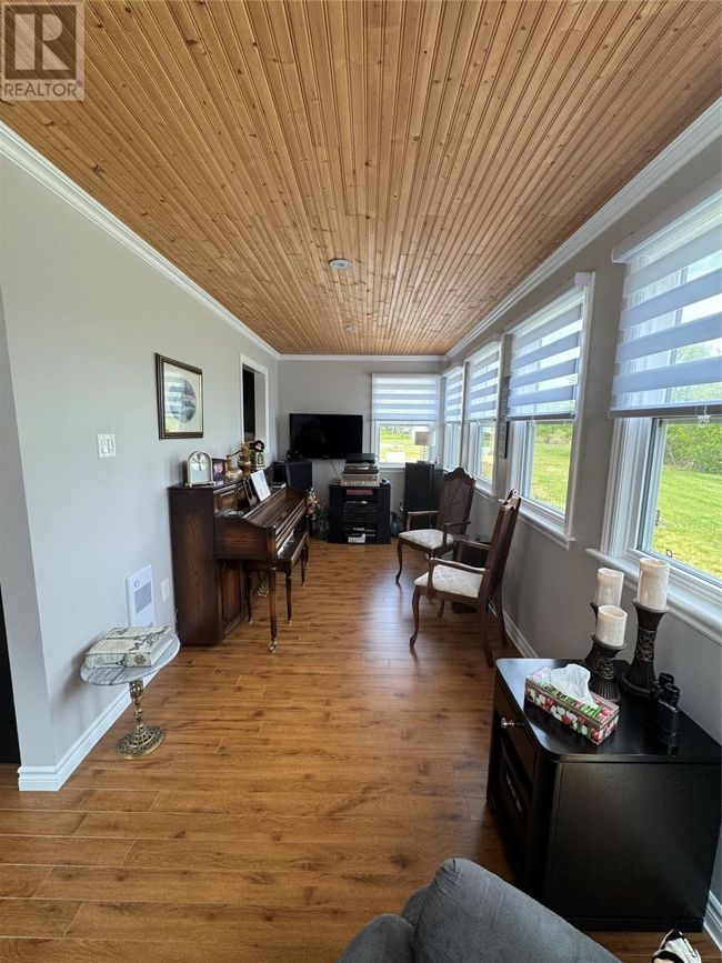 3 Joe's Lane W, Home with 2 bedrooms, 1 bathrooms and null parking in Badger NL | Image 14