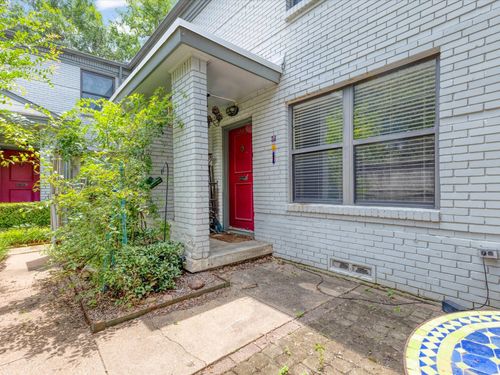 5015 N Hall St, Dallas, TX, 75235-8813 | Card Image