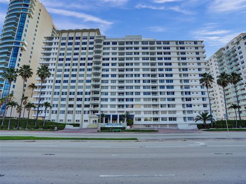 725-5005 Collins Ave, Miami Beach, FL, 33140-2595 | Card Image