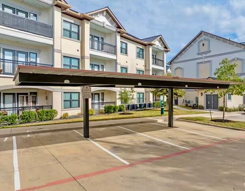 apt-1201-200 Maple Ln, Elgin, TX, 78621-3093 | Card Image