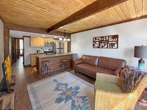 203-35 Angel Fire Rd Unit 203 N, Angel Fire, NM, 87710 | Card Image