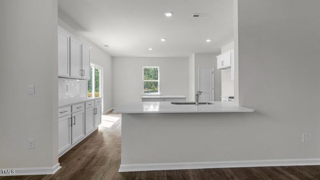 gretchen-pines-lot-118-038 | Image 11