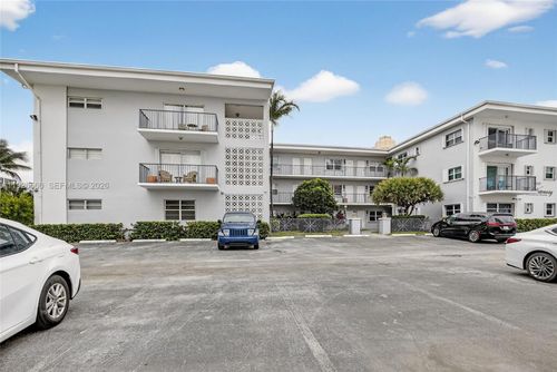 apt-s315-2600 S Ocean Dr, Hollywood, FL, 33019-2703 | Card Image