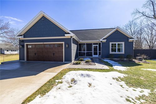 187 Chapel Street, Canandaigua-City, NY, 14424 | Card Image