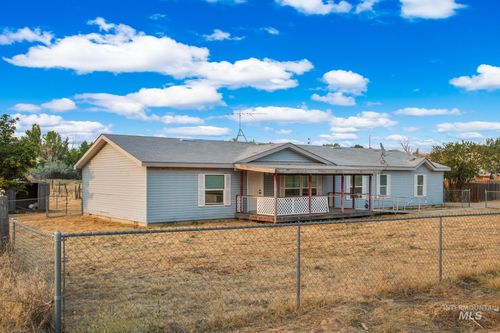 15190 Oasis Rd, Caldwell, ID, 83607-7401 | Card Image
