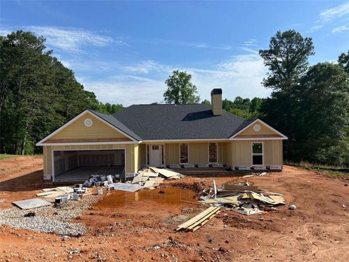 204 Nativity Cv, Winder, GA, 30680-4565 | Card Image