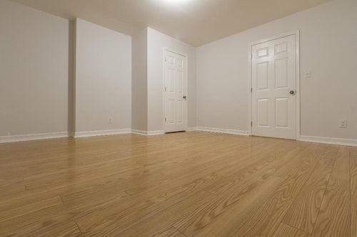 156 Boyd Ave, Jersey City, NJ, 07304-1363 | Card Image