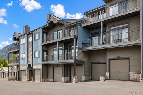 201e-1650 Lakeview Ter, FRISCO, CO, 80443-5437 | Card Image