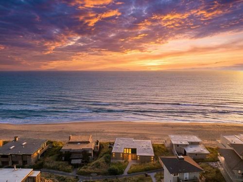 95 Cormorant Way, Watsonville, CA, 95076-9513 | Card Image