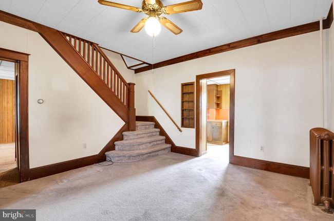 36 Cedar St, House other with 3 bedrooms, 2 bathrooms and null parking in Cressona PA | Image 8