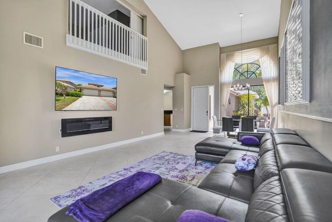 D - 5465 Monterey D Circle, Condo with 3 bedrooms, 3 bathrooms and null parking in Delray Beach FL | Image 13