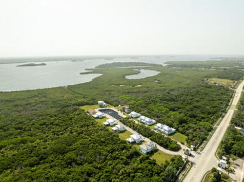 156 Ocean Estates Dr, Hutchinson Island, FL, 34949-8101 | Card Image