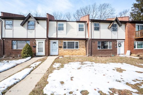 1416 Isabella Ct, Brick, NJ, 08724-7119 | Card Image